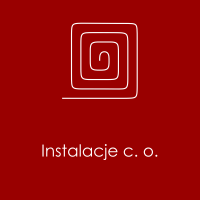 logo instalacja c